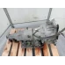 HOLDEN COMMODORE TRANS/GEARBOX AUTO, RWD, 3.8 V6, ECOTEC, VY1-VY2, 10/02-08/04 2
