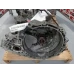 HOLDEN BARINA TRANS/GEARBOX MANUAL, PETROL, 1.6, F16D4, 5 SPEED, TM, 09/11-12/18