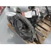 HOLDEN BARINA TRANS/GEARBOX MANUAL, PETROL, 1.6, F16D4, 5 SPEED, TM, 09/11-12/18