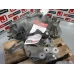 HOLDEN BARINA TRANS/GEARBOX MANUAL, PETROL, 1.6, F16D4, 5 SPEED, TM, 09/11-12/18