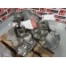 HOLDEN BARINA TRANS/GEARBOX MANUAL, PETROL, 1.6, F16D4, 5 SPEED, TM, 09/11-12/18