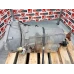 HOLDEN COMMODORE TRANS/GEARBOX AUTO, 3.0, LF1 ENG, MYB, OBRA TAG, VE, 08/09-05/1 HOLDEN COMMODORE TRANS/GEARBOX AUTO, 3.0, LF1 ENG, MYB, OBRA TAG, VE, 08/09-05/1