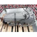 HOLDEN COMMODORE TRANS/GEARBOX AUTO, 3.0, LF1 ENG, MYB, OBRA TAG, VE, 08/09-05/1 HOLDEN COMMODORE TRANS/GEARBOX AUTO, 3.0, LF1 ENG, MYB, OBRA TAG, VE, 08/09-05/1