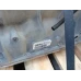 HOLDEN COMMODORE TRANS/GEARBOX AUTO, 3.0, LF1 ENG, MYB, OBRA TAG, VE, 08/09-05/1 HOLDEN COMMODORE TRANS/GEARBOX AUTO, 3.0, LF1 ENG, MYB, OBRA TAG, VE, 08/09-05/1