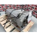 HOLDEN COMMODORE TRANS/GEARBOX AUTO, 3.0, LF1 ENG, MYB, OBRA TAG, VE, 08/09-05/1 HOLDEN COMMODORE TRANS/GEARBOX AUTO, 3.0, LF1 ENG, MYB, OBRA TAG, VE, 08/09-05/1