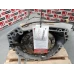 HOLDEN COMMODORE TRANS/GEARBOX AUTO, 3.0, LF1 ENG, MYB, OBRA TAG, VE, 08/09-05/1 HOLDEN COMMODORE TRANS/GEARBOX AUTO, 3.0, LF1 ENG, MYB, OBRA TAG, VE, 08/09-05/1