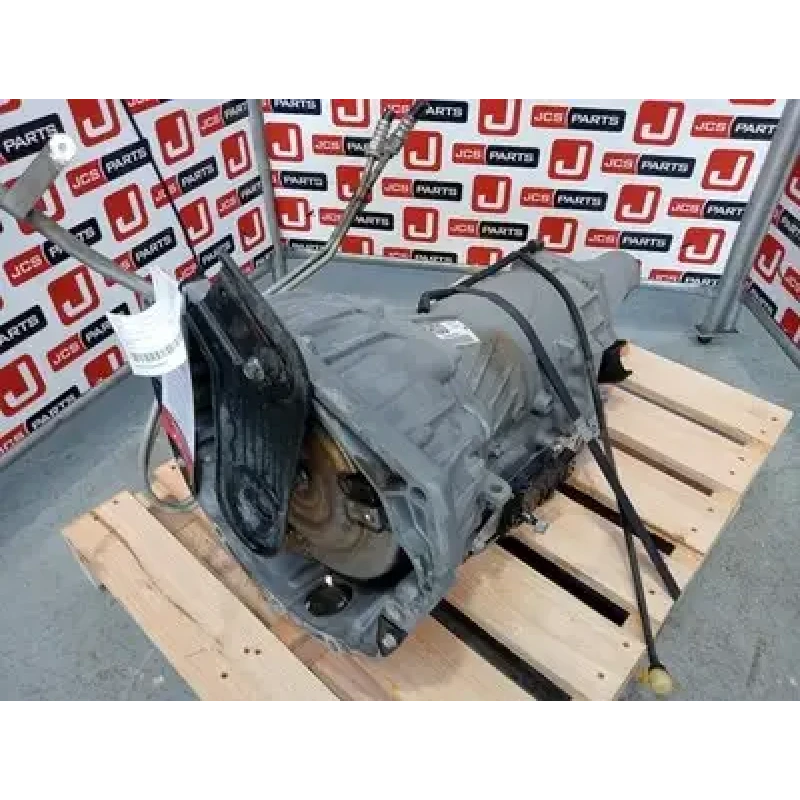 HOLDEN COMMODORE TRANS/GEARBOX AUTO, 3.6, 4 SPEED, LEO/LW2 ENG, M30 TRANS CODE,