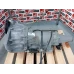 HOLDEN COMMODORE TRANS/GEARBOX AUTO, 3.6, 4 SPEED, LEO/LW2 ENG, M30 TRANS CODE,