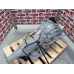 HOLDEN COMMODORE TRANS/GEARBOX AUTO, 3.6, 4 SPEED, LEO/LW2 ENG, M30 TRANS CODE,