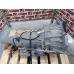 HOLDEN COMMODORE TRANS/GEARBOX AUTO, 3.6, 4 SPEED, LEO/LW2 ENG, M30 TRANS CODE,