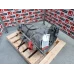 HOLDEN COMMODORE TRANS/GEARBOX AUTO, 3.6, 4 SPEED, LEO/LW2 ENG, M30 TRANS CODE,