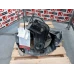 HOLDEN COMMODORE TRANS/GEARBOX AUTO, 3.6, 4 SPEED, LEO/LW2 ENG, M30 TRANS CODE,