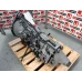 FORD RANGER TRANS/GEARBOX AUTO, 2WD, DIESEL, 3.0, WE, PJ-PK, 12/06-06/11 2009
