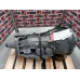 FORD RANGER TRANS/GEARBOX AUTO, 2WD, DIESEL, 3.0, WE, PJ-PK, 12/06-06/11 2009