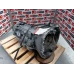FORD RANGER TRANS/GEARBOX AUTO, 2WD, DIESEL, 3.0, WE, PJ-PK, 12/06-06/11 2009