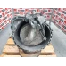 FORD RANGER TRANS/GEARBOX AUTO, 2WD, DIESEL, 3.0, WE, PJ-PK, 12/06-06/11 2009