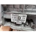 FORD RANGER TRANS/GEARBOX AUTO, 2WD, DIESEL, 3.0, WE, PJ-PK, 12/06-06/11 2009