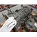 SUZUKI JIMNY TRANS/GEARBOX AUTO, PETROL, 1.5, K15B, GJ, 10/18- 2021 SUZUKI JIMNY TRANS/GEARBOX AUTO, PETROL, 1.5, K15B, GJ, 10/18- 2021