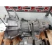 SUZUKI JIMNY TRANS/GEARBOX AUTO, PETROL, 1.5, K15B, GJ, 10/18- 2021 SUZUKI JIMNY TRANS/GEARBOX AUTO, PETROL, 1.5, K15B, GJ, 10/18- 2021