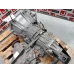 SUZUKI JIMNY TRANS/GEARBOX AUTO, PETROL, 1.5, K15B, GJ, 10/18- 2021 SUZUKI JIMNY TRANS/GEARBOX AUTO, PETROL, 1.5, K15B, GJ, 10/18- 2021