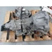SUZUKI JIMNY TRANS/GEARBOX AUTO, PETROL, 1.5, K15B, GJ, 10/18- 2021 SUZUKI JIMNY TRANS/GEARBOX AUTO, PETROL, 1.5, K15B, GJ, 10/18- 2021