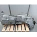 TOYOTA LANDCRUISER TRANS/GEARBOX 200 SERIES, AUTO, DIESEL, 4.5, 1VD-FTV, W/ TRAN