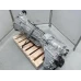 TOYOTA LANDCRUISER TRANS/GEARBOX 200 SERIES, AUTO, DIESEL, 4.5, 1VD-FTV, W/ TRAN