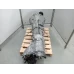 TOYOTA LANDCRUISER TRANS/GEARBOX 200 SERIES, AUTO, DIESEL, 4.5, 1VD-FTV, W/ TRAN