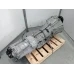 TOYOTA LANDCRUISER TRANS/GEARBOX 200 SERIES, AUTO, DIESEL, 4.5, 1VD-FTV, W/ TRAN