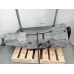 TOYOTA LANDCRUISER TRANS/GEARBOX 200 SERIES, AUTO, DIESEL, 4.5, 1VD-FTV, W/ TRAN