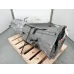 TOYOTA LANDCRUISER TRANS/GEARBOX 200 SERIES, AUTO, DIESEL, 4.5, 1VD-FTV, W/ TRAN