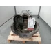 TOYOTA LANDCRUISER TRANS/GEARBOX 200 SERIES, AUTO, DIESEL, 4.5, 1VD-FTV, W/ TRAN
