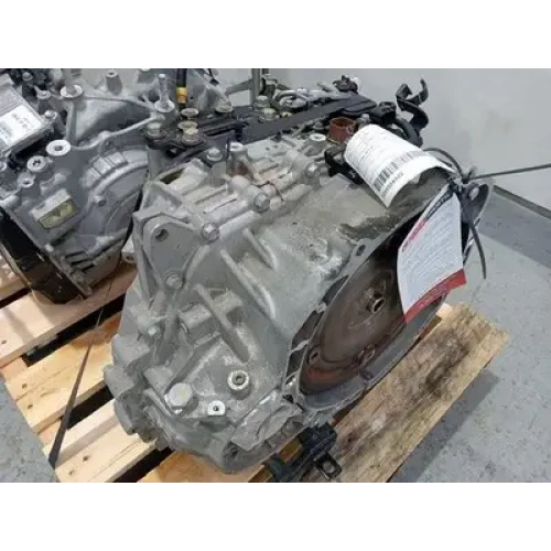 HYUNDAI IX35 TRANS/GEARBOX AUTO, FWD, PETROL, 2.0, G4KD, LM SERIES, 11/09-08/13