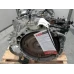 HYUNDAI IX35 TRANS/GEARBOX AUTO, FWD, PETROL, 2.0, G4KD, LM SERIES, 11/09-08/13