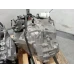 HYUNDAI IX35 TRANS/GEARBOX AUTO, FWD, PETROL, 2.0, G4KD, LM SERIES, 11/09-08/13