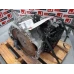 HYUNDAI TUCSON TRANS/GEARBOX AUTO, FWD, PETROL, 2.0, G4NC, 6 SPEED, TL, 06/15-01