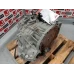 HYUNDAI TUCSON TRANS/GEARBOX AUTO, FWD, PETROL, 2.0, G4NC, 6 SPEED, TL, 06/15-01