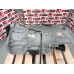HOLDEN COMMODORE TRANS/GEARBOX AUTO, RWD, 3.6, 4 SPEED, 13 PIN PLUG TYPE-ALLOYTE