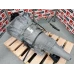HOLDEN COMMODORE TRANS/GEARBOX AUTO, RWD, 3.6, 4 SPEED, 13 PIN PLUG TYPE-ALLOYTE