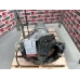 HOLDEN COMMODORE TRANS/GEARBOX AUTO, RWD, 3.6, 4 SPEED, 13 PIN PLUG TYPE-ALLOYTE