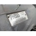 HOLDEN COMMODORE TRANS/GEARBOX AUTO, RWD, 3.6, 4 SPEED, 13 PIN PLUG TYPE-ALLOYTE