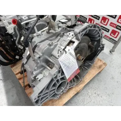 MAZDA CX9 TRANS/GEARBOX AUTO, FWD, PETROL, 3.7, TB, 06/11-12/15 2015 MAZDA CX9 TRANS/GEARBOX AUTO, FWD, PETROL, 3.7, TB, 06/11-12/15 2015