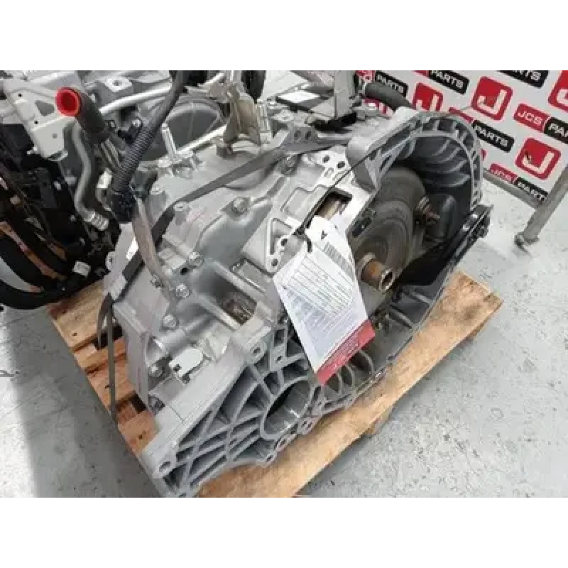 MAZDA CX9 TRANS/GEARBOX AUTO, FWD, PETROL, 3.7, TB, 06/11-12/15 2015 MAZDA CX9 TRANS/GEARBOX AUTO, FWD, PETROL, 3.7, TB, 06/11-12/15 2015