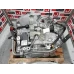 MAZDA CX9 TRANS/GEARBOX AUTO, FWD, PETROL, 3.7, TB, 06/11-12/15 2015 MAZDA CX9 TRANS/GEARBOX AUTO, FWD, PETROL, 3.7, TB, 06/11-12/15 2015