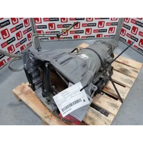 HOLDEN COMMODORE TRANS/GEARBOX AUTO, RWD, 3.6, 4 SPEED, 13 PIN PLUG TYPE-ALLOYTE HOLDEN COMMODORE TRANS/GEARBOX AUTO, RWD, 3.6, 4 SPEED, 13 PIN PLUG TYPE-ALLOYTE