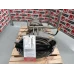 SUBARU FORESTER TRANS/GEARBOX AUTO, PETROL, 2.5, EJ25, NON TURBO, 4 SPEED, TZ1B8