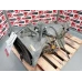 SUBARU FORESTER TRANS/GEARBOX AUTO, PETROL, 2.5, EJ25, NON TURBO, 4 SPEED, TZ1B8