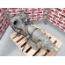 SUBARU FORESTER TRANS/GEARBOX AUTO, PETROL, 2.5, EJ25, NON TURBO, 4 SPEED, TZ1B8