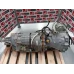 SUBARU FORESTER TRANS/GEARBOX AUTO, PETROL, 2.5, EJ25, NON TURBO, 4 SPEED, TZ1B8