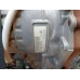 SUBARU FORESTER TRANS/GEARBOX AUTO, PETROL, 2.5, EJ25, NON TURBO, 4 SPEED, TZ1B8